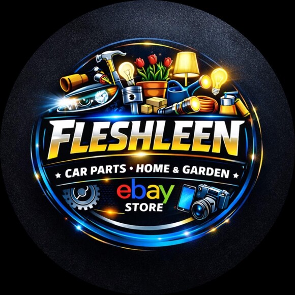 fleshleen